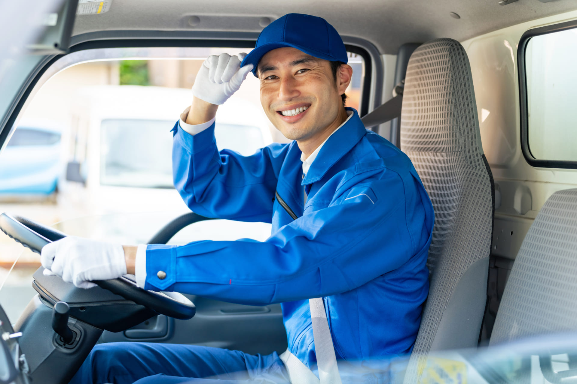AdobeStock_308630575