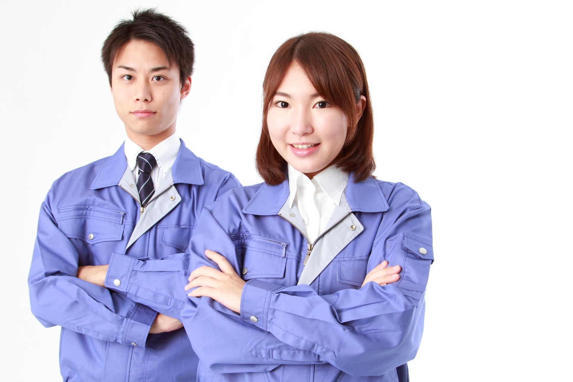 未経験からスタートできる | 千葉で配送ドライバーの求人なら株式会社千葉テックサービス