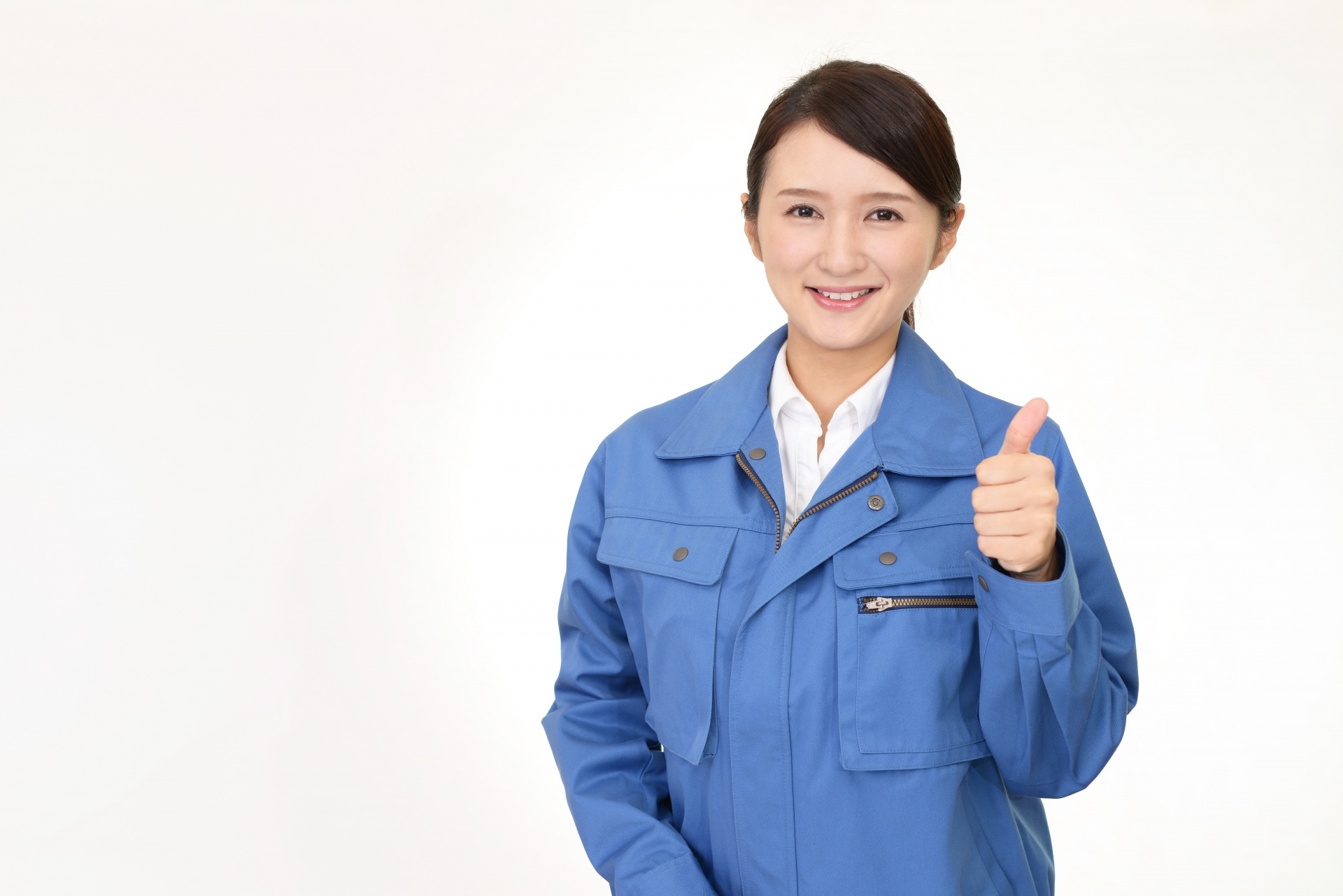 女性も活躍できる | 千葉で配送ドライバーの求人なら株式会社千葉テックサービス