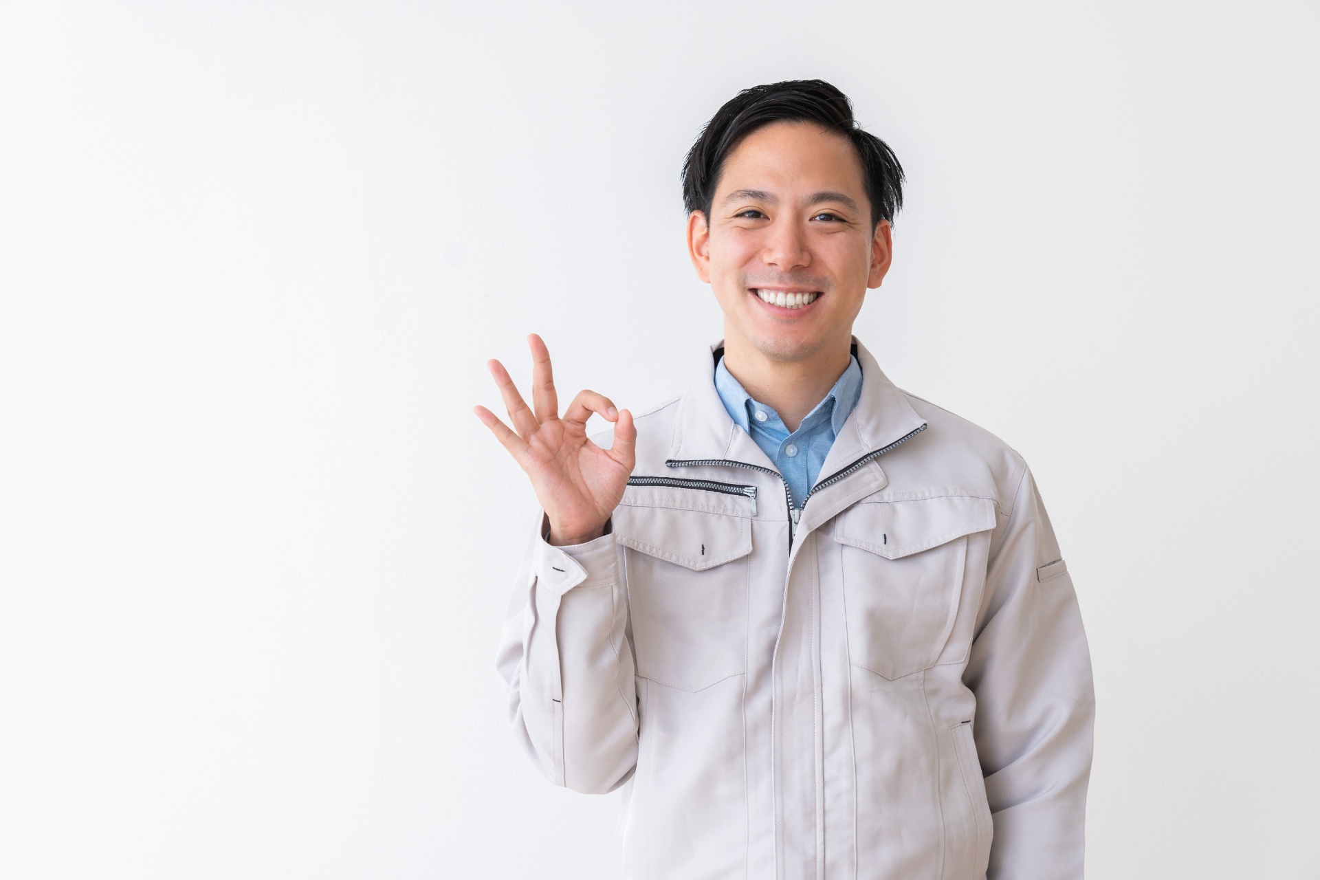 普通免許があれば応募可能 | 千葉で配送ドライバーの求人なら株式会社千葉テックサービス