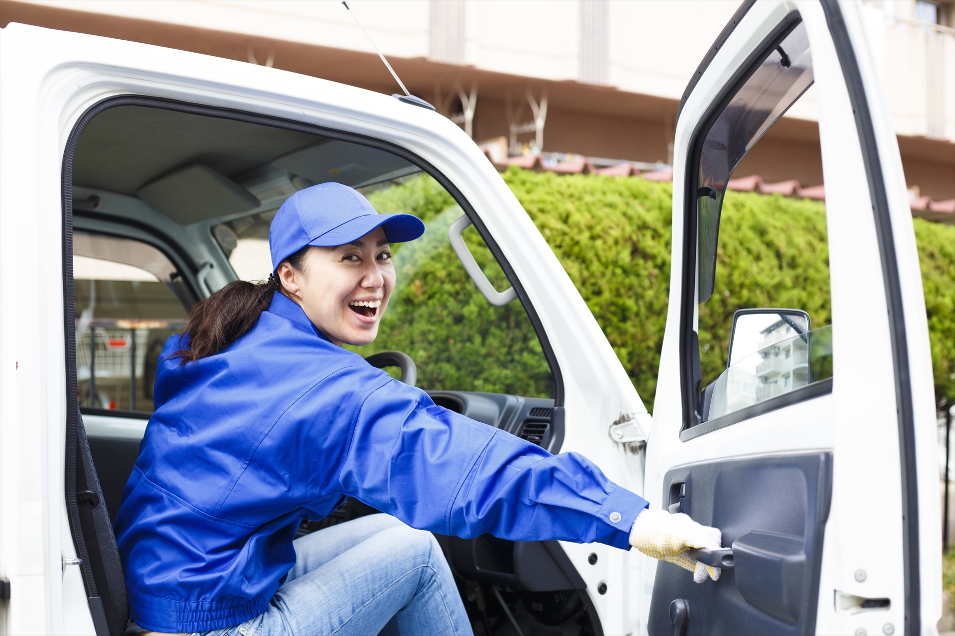 AdobeStock_235239126 (1)